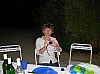 FeteVoisins-2009_133.jpg