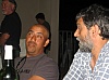 FeteVoisins-2009_134.jpg