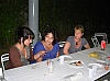 FeteVoisins-2009_135.jpg