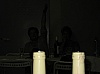 FeteVoisins-2009_136.jpg