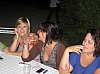 FeteVoisins-2009_137.jpg
