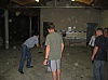 FeteVoisins-2009_138.jpg