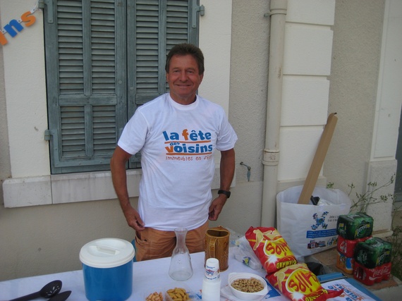 FeteVoisins2010-01.jpg