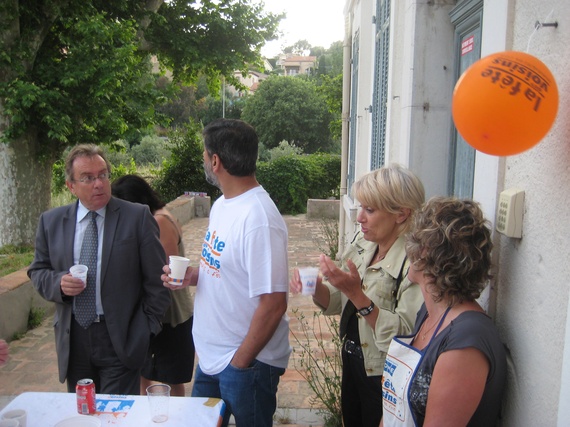 FeteVoisins2010-04.jpg