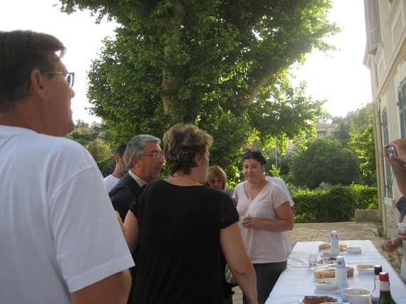 FeteVoisins2010-05.jpg