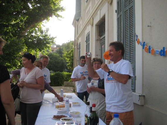 FeteVoisins2010-06.jpg