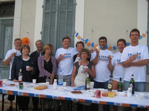 FeteVoisins2010-09.jpg