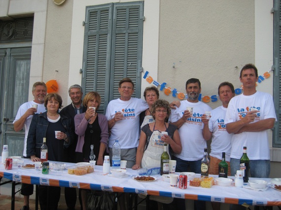 FeteVoisins2010-10.jpg