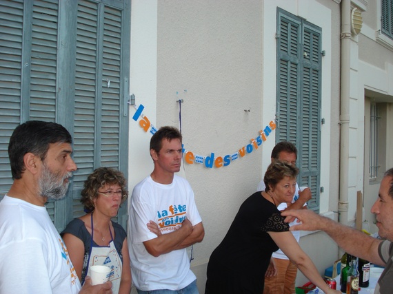 FeteVoisins2010-11.jpg