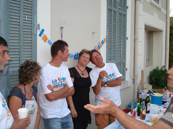 FeteVoisins2010-13.jpg