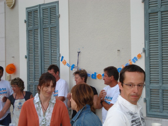 FeteVoisins2010-15.jpg