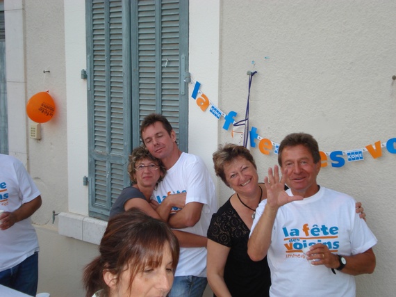 FeteVoisins2010-17.jpg