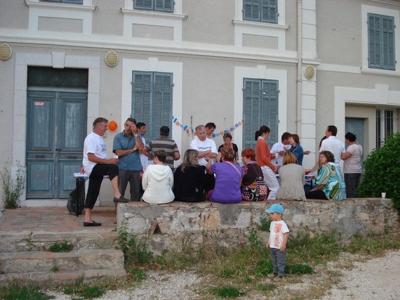 FeteVoisins2010-19.jpg