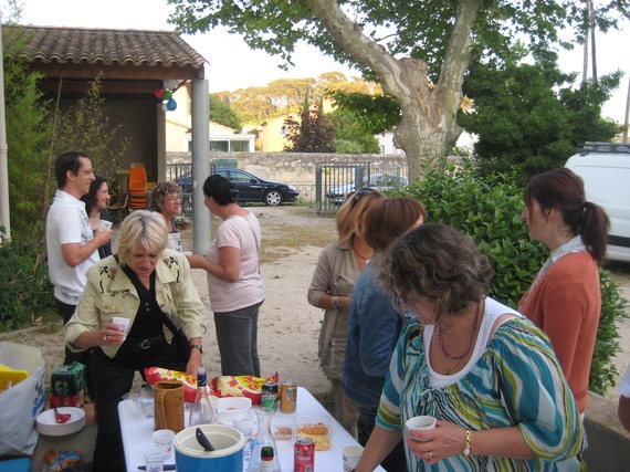 FeteVoisins2010-21.jpg