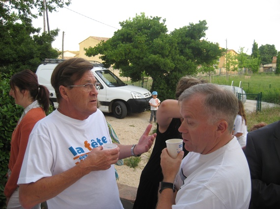 FeteVoisins2010-22.jpg