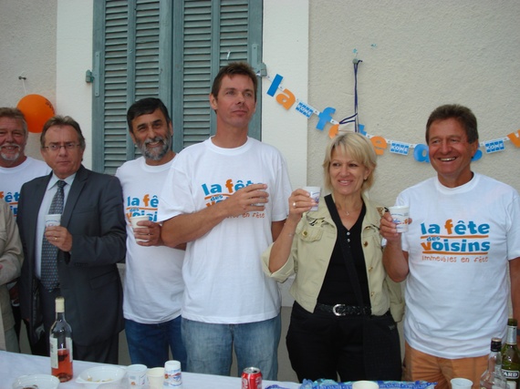 FeteVoisins2010-23.jpg