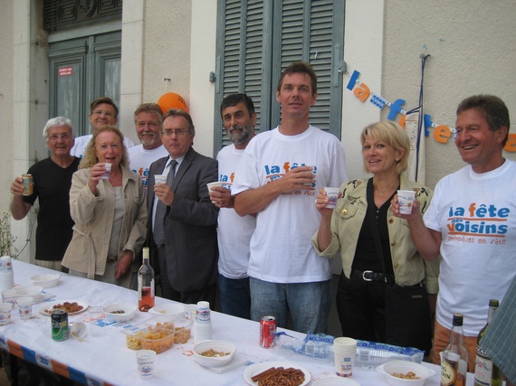 FeteVoisins2010-24.jpg