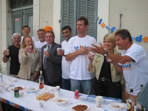 FeteVoisins2010-26.jpg