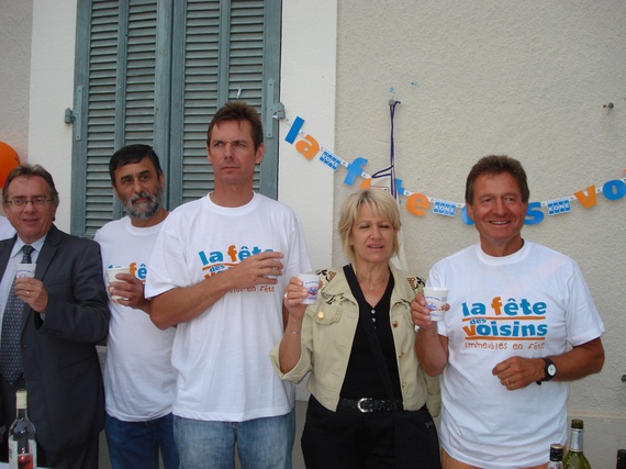 FeteVoisins2010-28.jpg