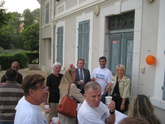 FeteVoisins2010-31.jpg