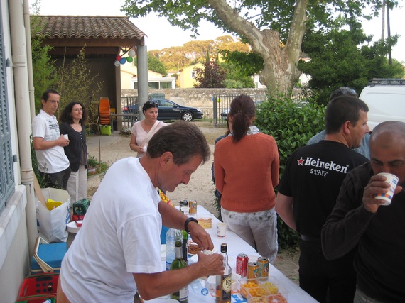FeteVoisins2010-33.jpg