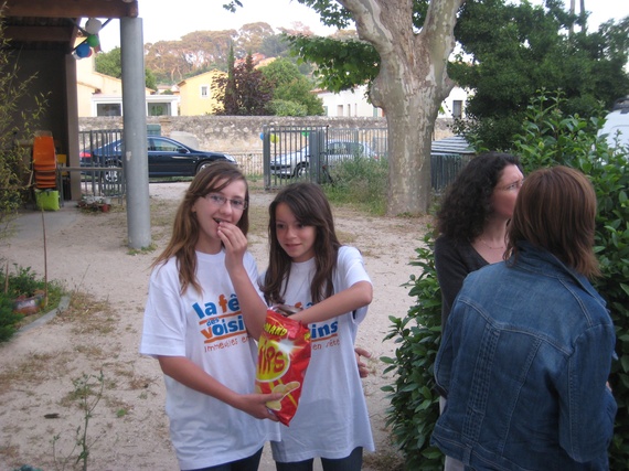 FeteVoisins2010-34.jpg