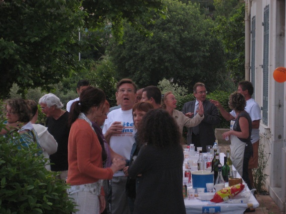 FeteVoisins2010-36.jpg