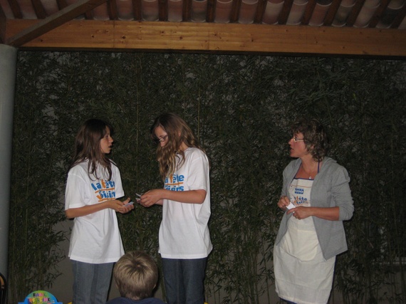 FeteVoisins2010-41.jpg