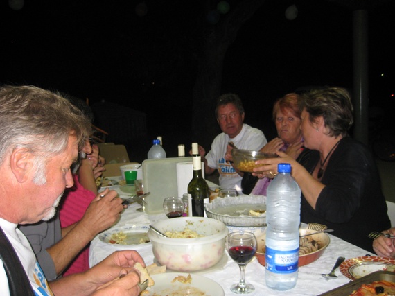 FeteVoisins2010-43.jpg