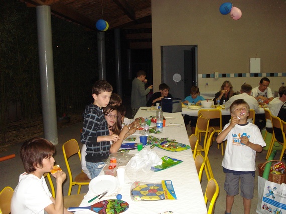 FeteVoisins2010-46.jpg
