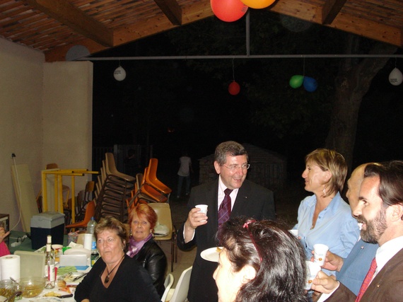 FeteVoisins2010-60.jpg