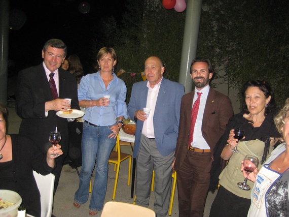 FeteVoisins2010-63.jpg