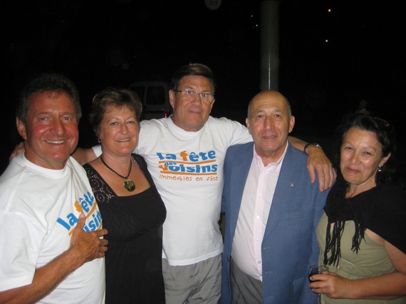 FeteVoisins2010-69.jpg