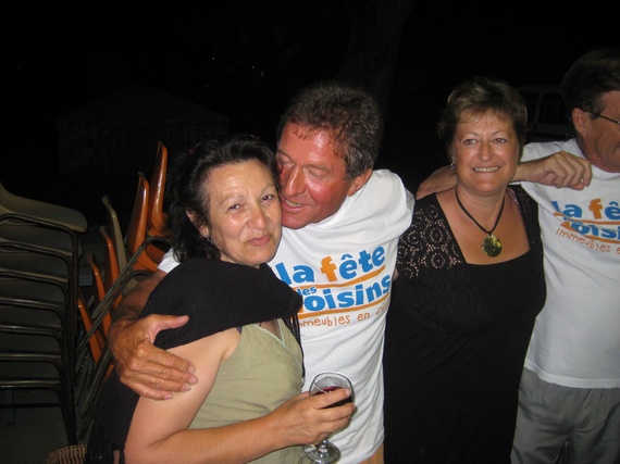FeteVoisins2010-70.jpg