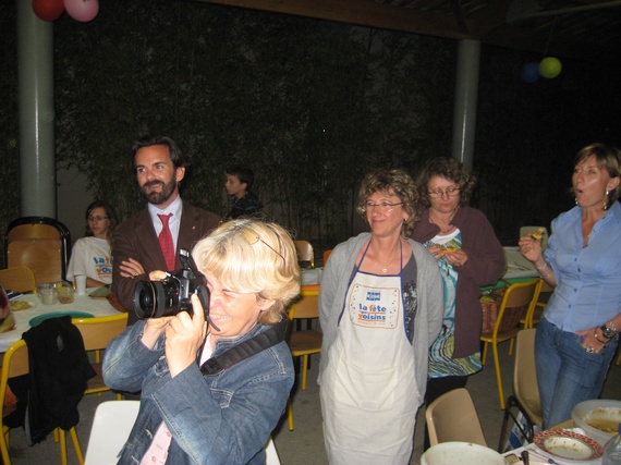 FeteVoisins2010-72.jpg
