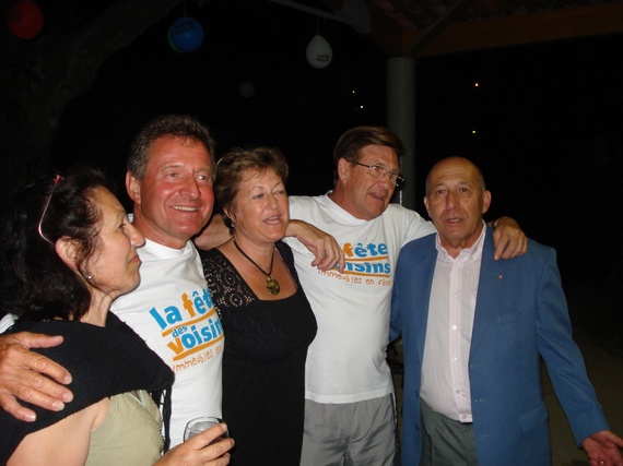 FeteVoisins2010-73.jpg