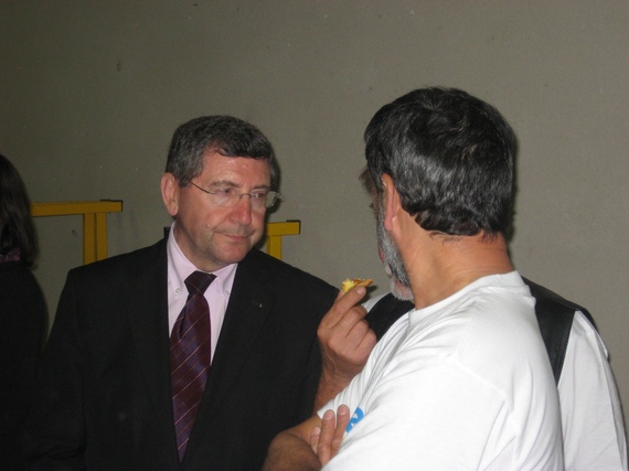 FeteVoisins2010-75.jpg