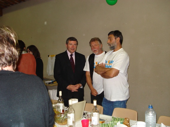 FeteVoisins2010-78.jpg