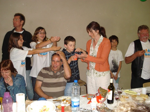 FeteVoisins2010-81.jpg