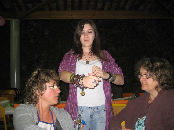 FeteVoisins2010-83.jpg