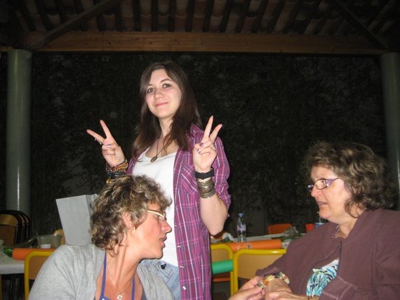 FeteVoisins2010-84.jpg