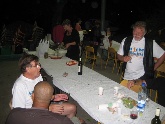 FeteVoisins2010-86.jpg