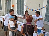 FeteVoisins2010-02.jpg