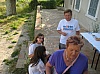 FeteVoisins2010-03.jpg