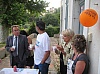 FeteVoisins2010-04.jpg