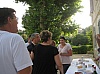 FeteVoisins2010-05.jpg