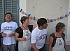 FeteVoisins2010-08.jpg