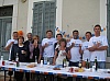 FeteVoisins2010-10.jpg