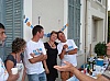 FeteVoisins2010-13.jpg