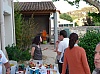 FeteVoisins2010-14.jpg